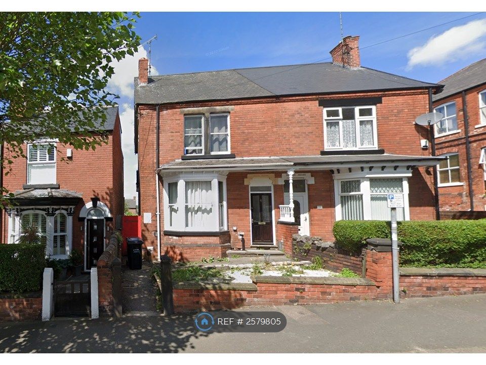 Property photo 2 of 7