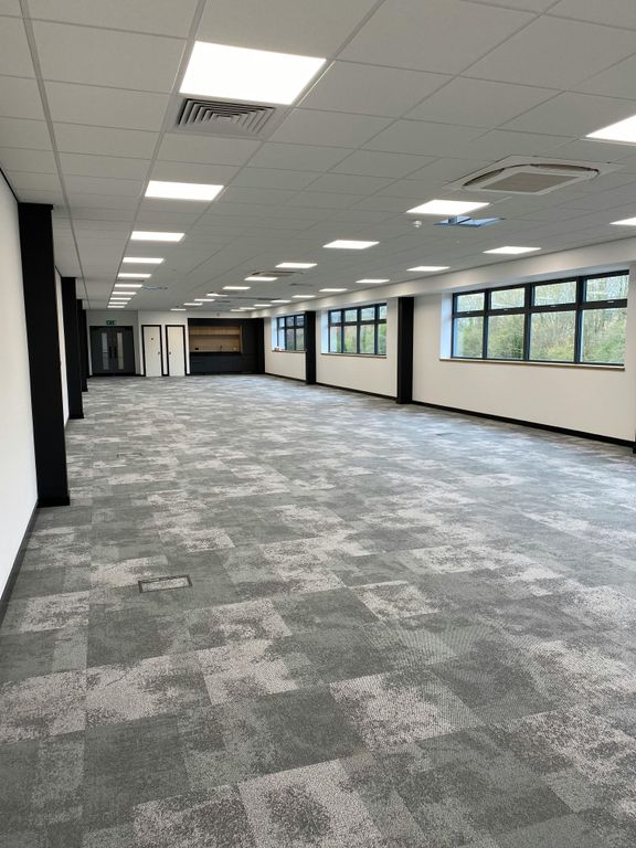 Property photo 3 of 12 Image 3