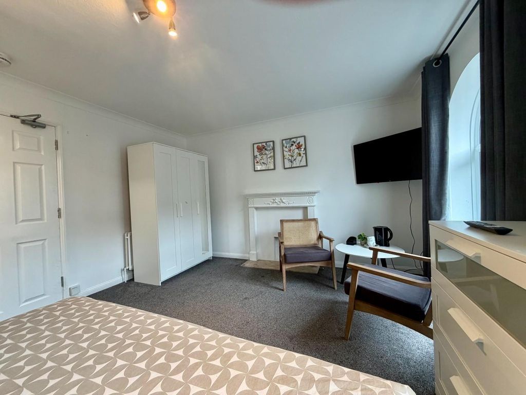 Property photo 3 of 6 Photo 27-03-2026, 13 43 40.Jpg