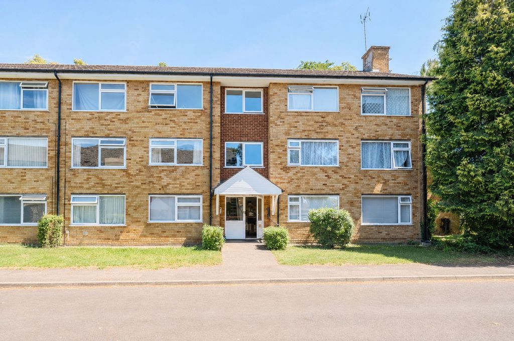 Property photo 1 of 14