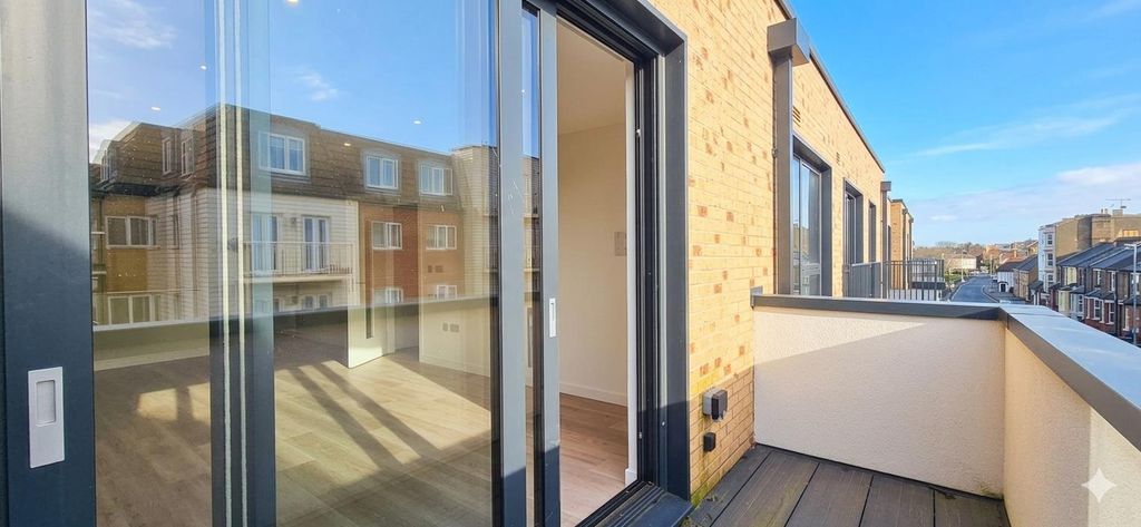 Property photo 3 of 10 3.Png