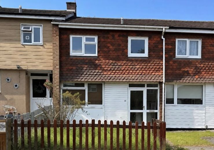 Property photo 1 of 1
