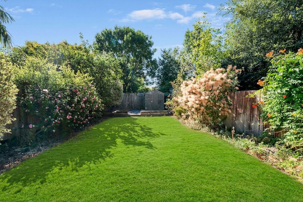 Property photo 3 of 16