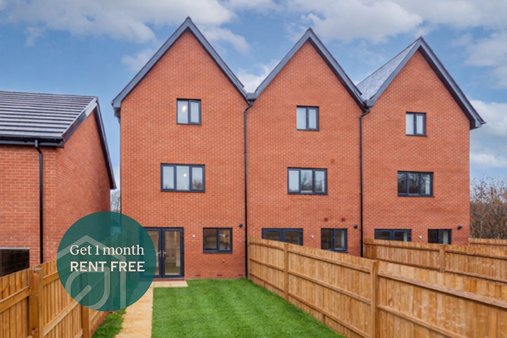 Property photo 1 of 13 Photo