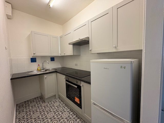 Property photo 1 of 7 Photo 1