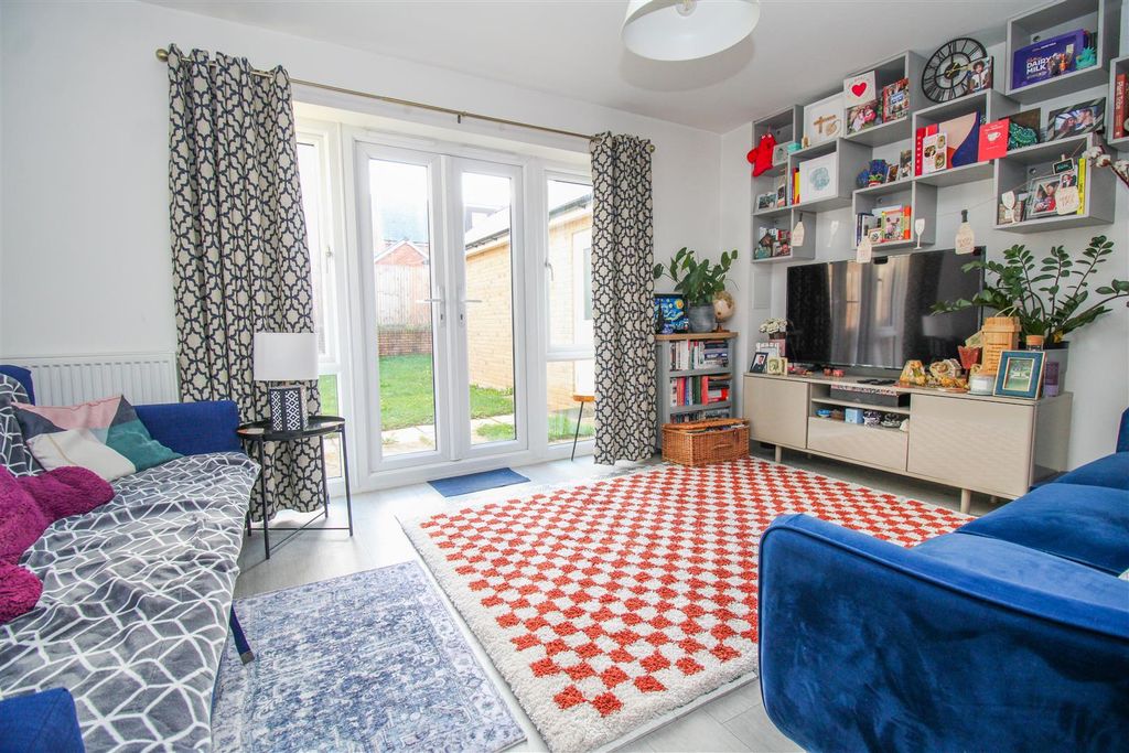 Property photo 2 of 17 Img_7672.Jpg