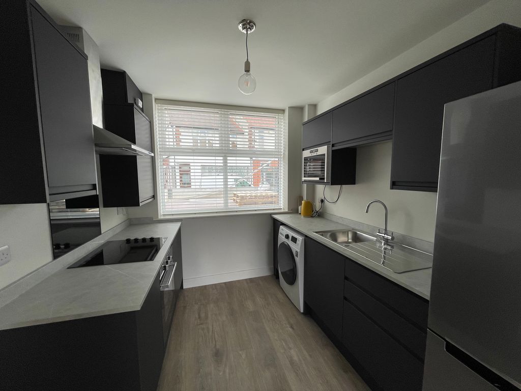 Property photo 3 of 9 Img_5019