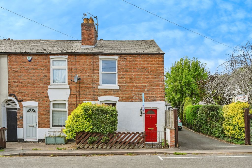 Property photo 1 of 17