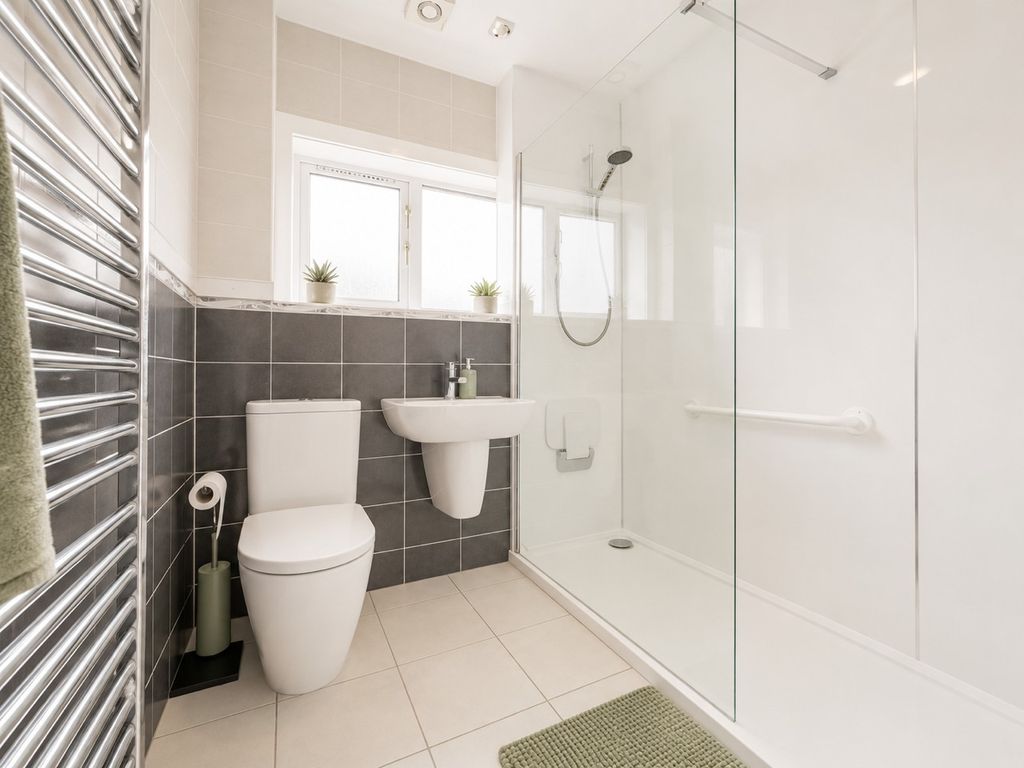 Additional image 20 of 2 bed terraced house for sale17 Churchill Road, Kinross KY13