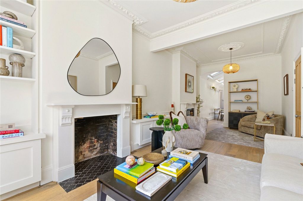 Property photo 3 of 18 Picture No. 41