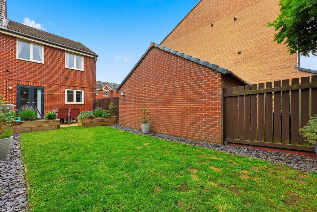 Property photo 3 of 29 P1946823