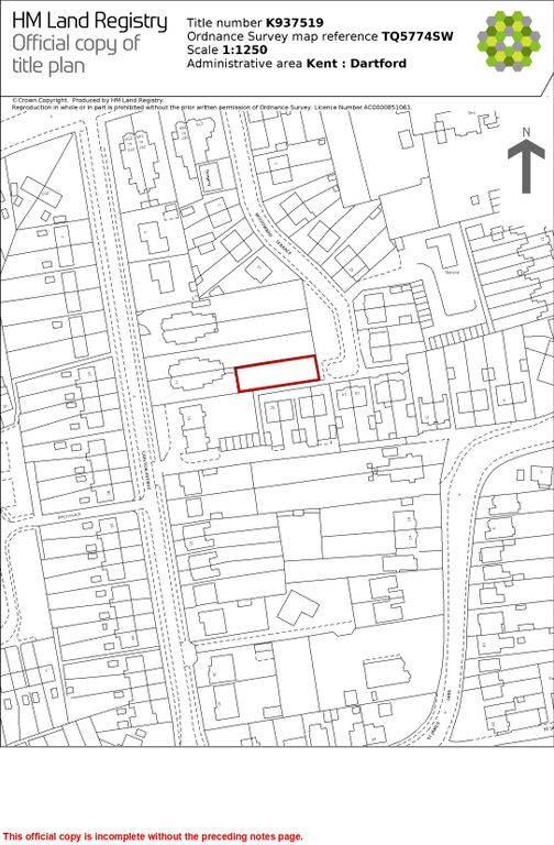 Property photo 2 of 6