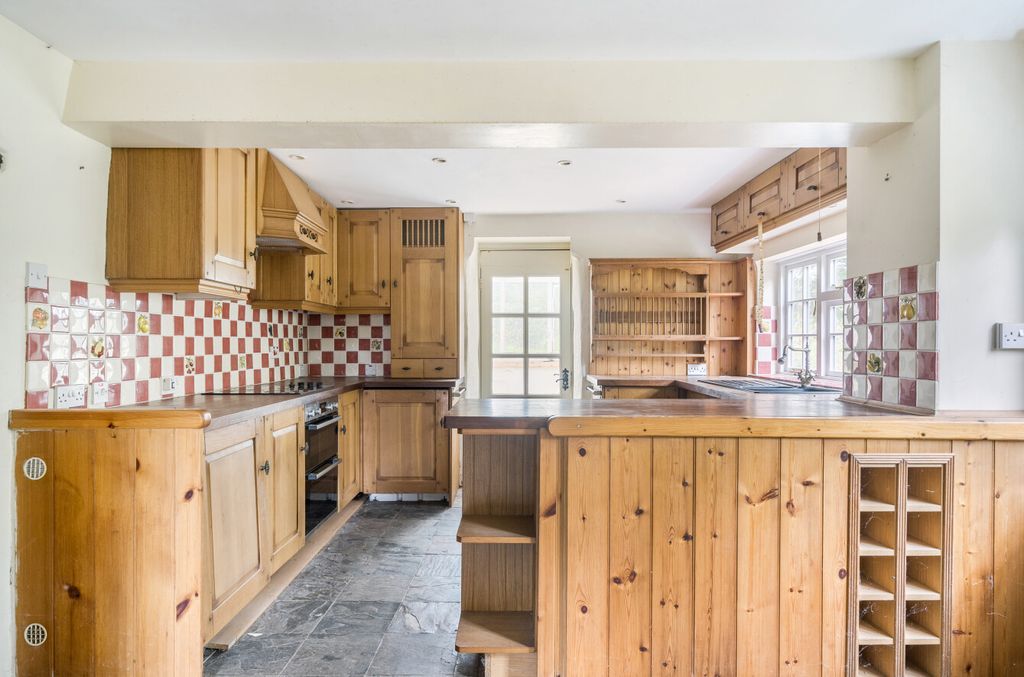 Property photo 2 of 21 1347054-4-68B6d42...