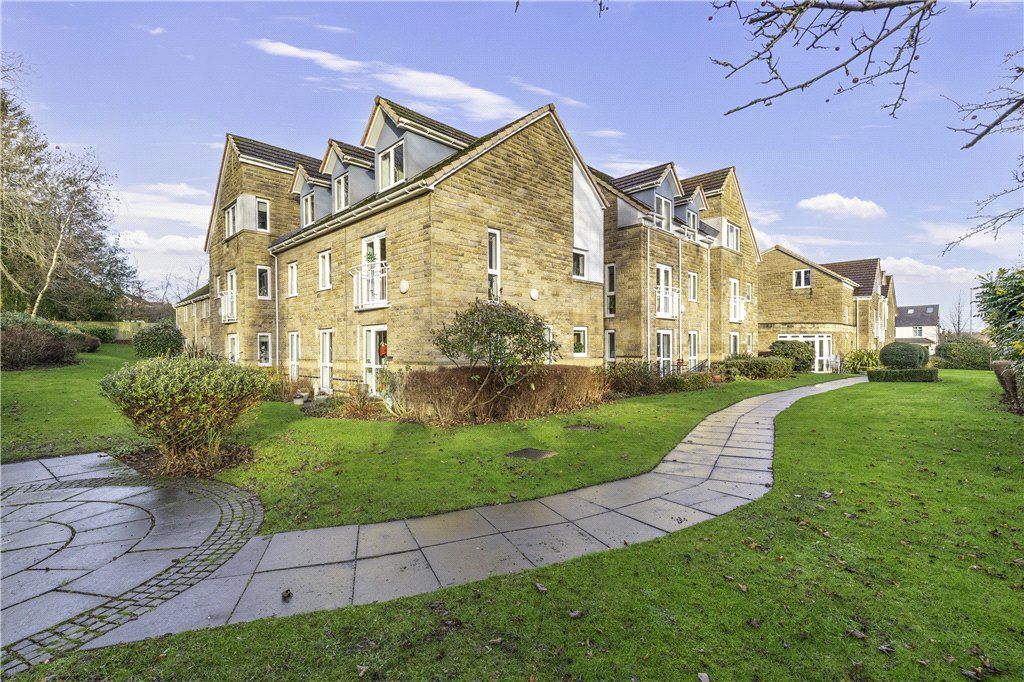 Property photo 1 of 22 Stanhope Court