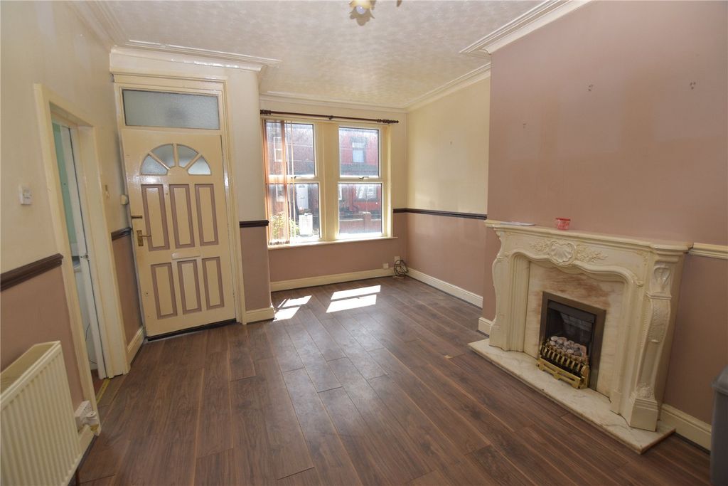 Property photo 2 of 6 Picture No. 02