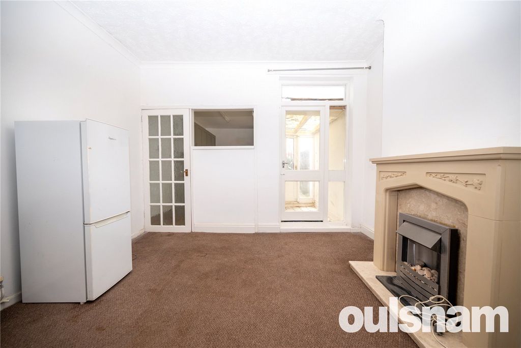 Property photo 3 of 10 Picture No. 11