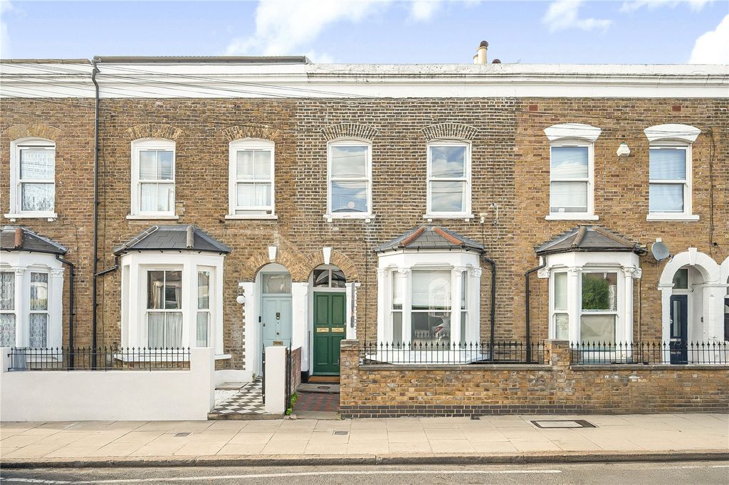 Property photo 2 of 13 Picture No. 07