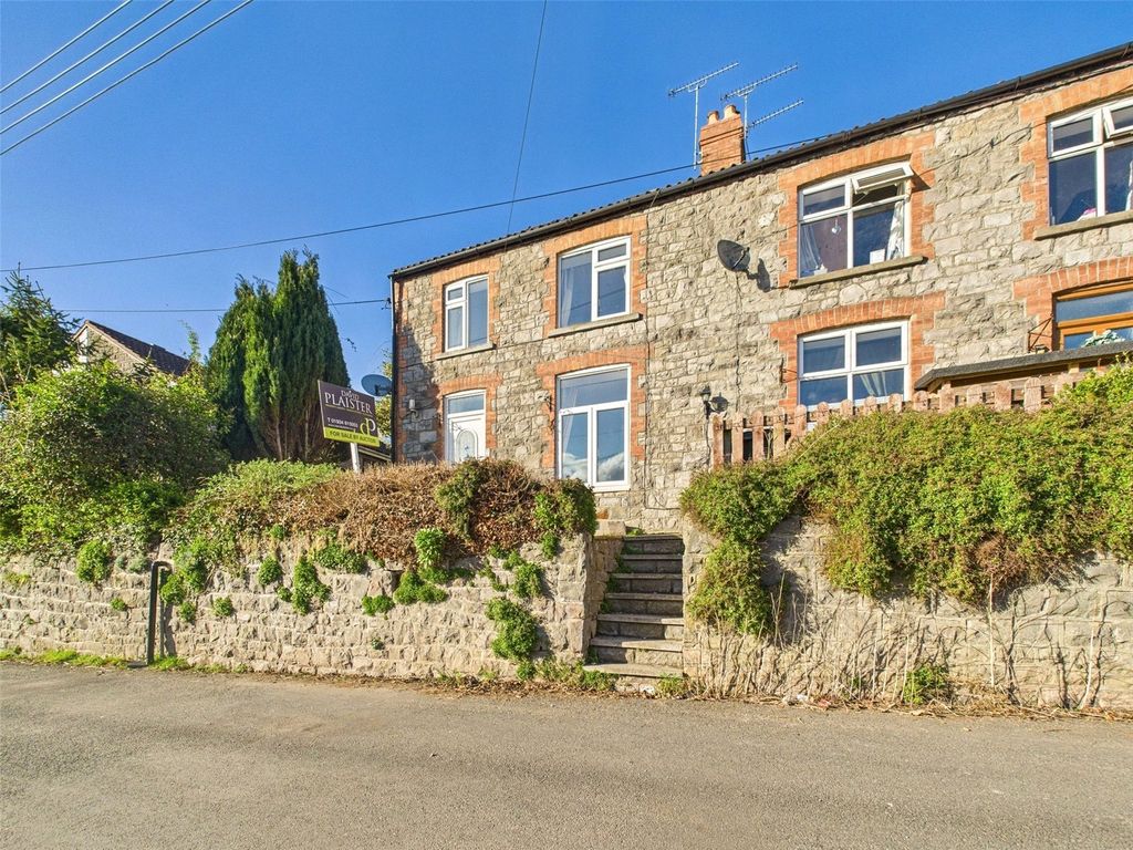 Property photo 1 of 16 Picture No. 29