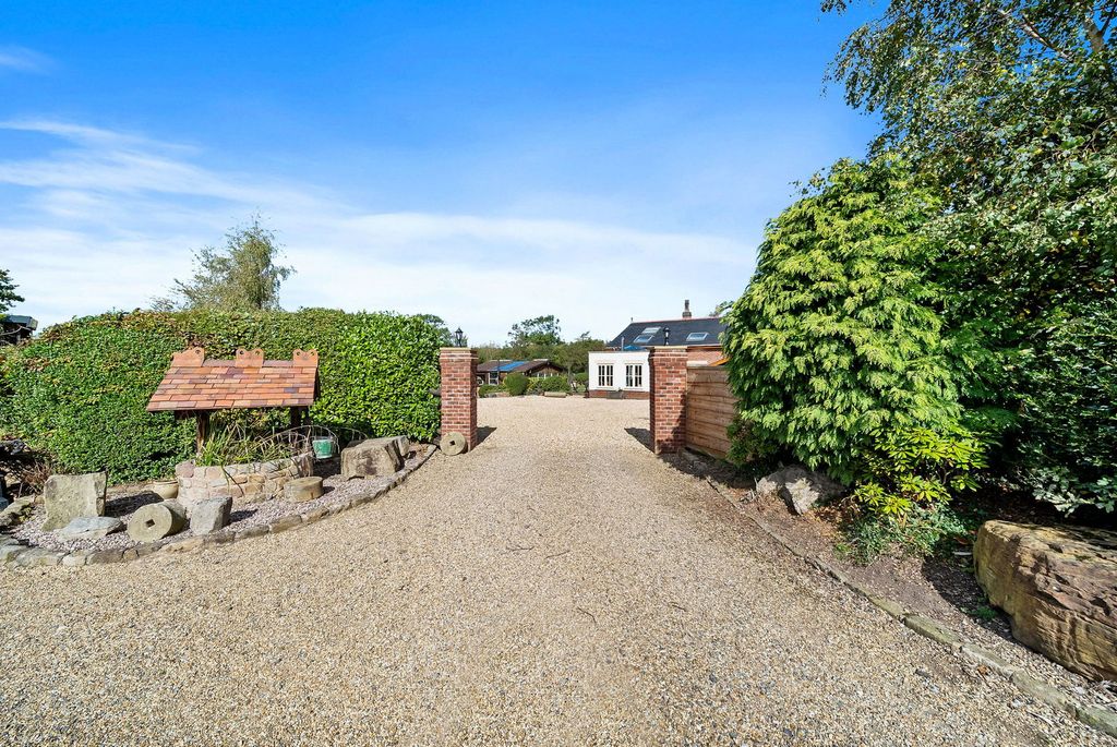 Additional image 30 of 6 bed detached house for saleHall Lane, Mawdesley, Ormskirk L40