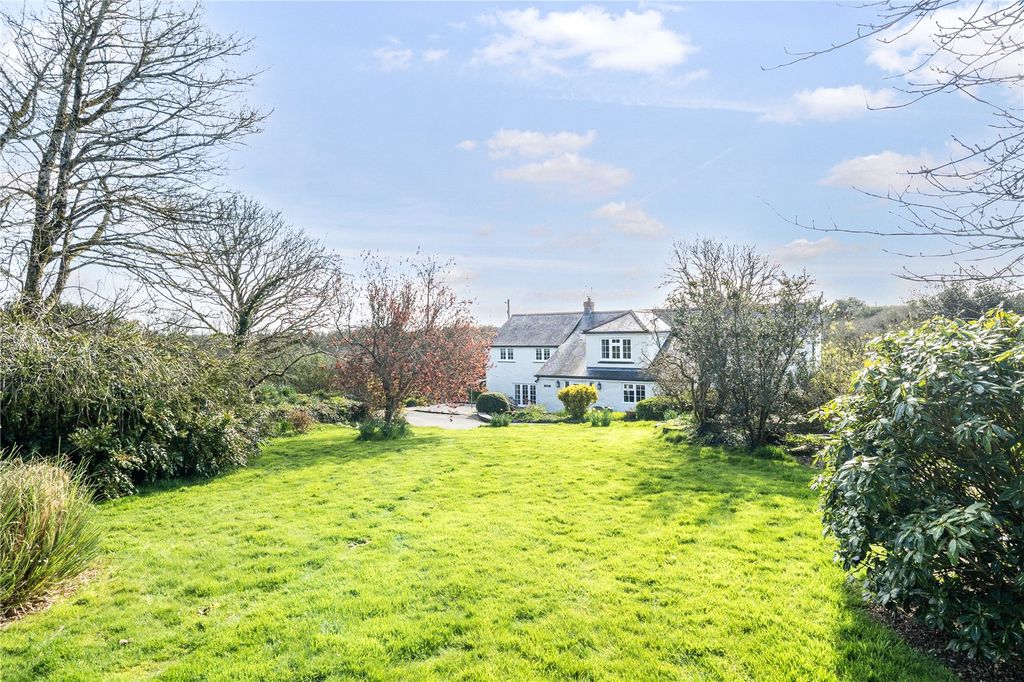 Property photo 2 of 25 Picture No. 04