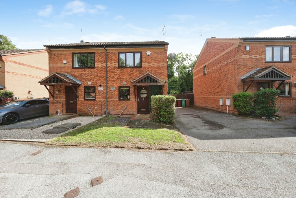 Property photo 1 of 16 Pbox-Img.Jpg