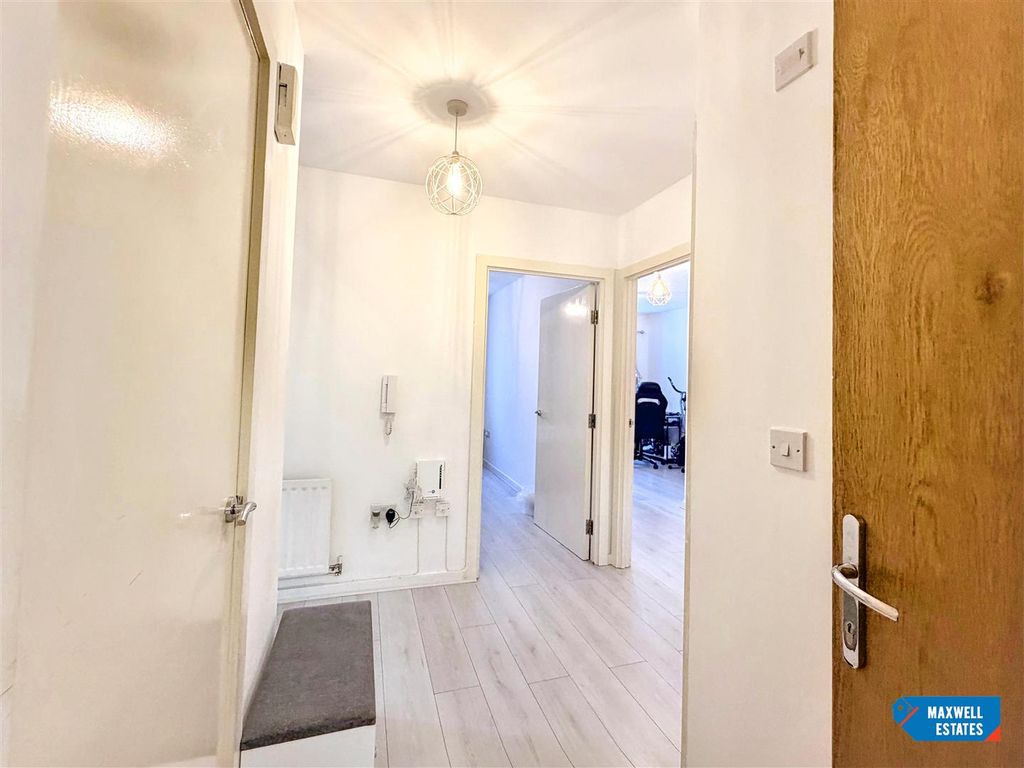 Property photo 2 of 18 Ballota 6.Jpg