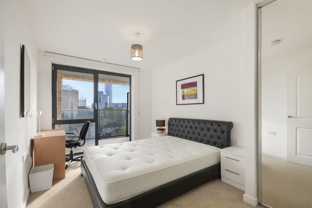 Property photo 2 of 15 Dsc_1024_Web