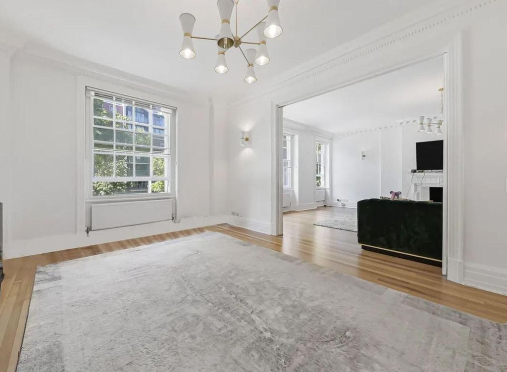 Property photo 3 of 9 Reception Room