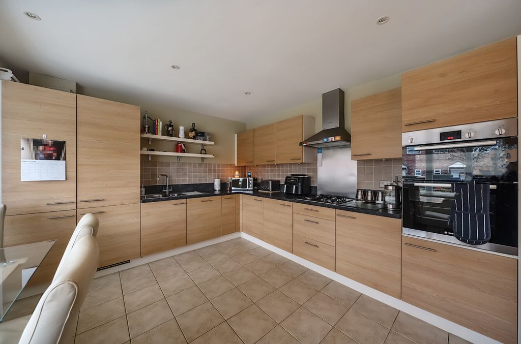 Property photo 3 of 14 1242282 (4).Jpg