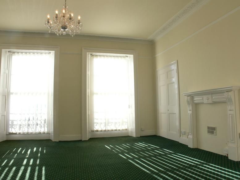 Property photo 3 of 5