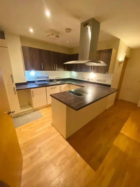 Property photo 3 of 5