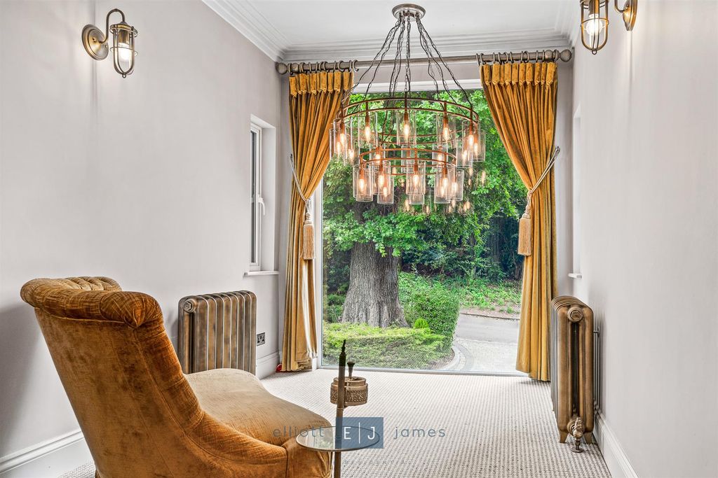 Additional image 18 of 4 bed detached house for saleWoodbury Hill, Loughton IG10