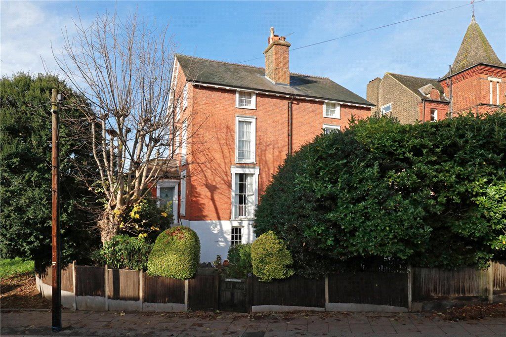 Property photo 1 of 11 Picture No. 03