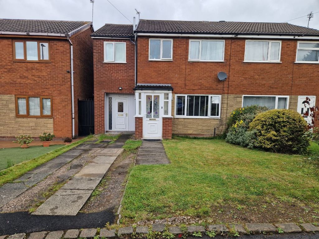 Property photo 1 of 23
