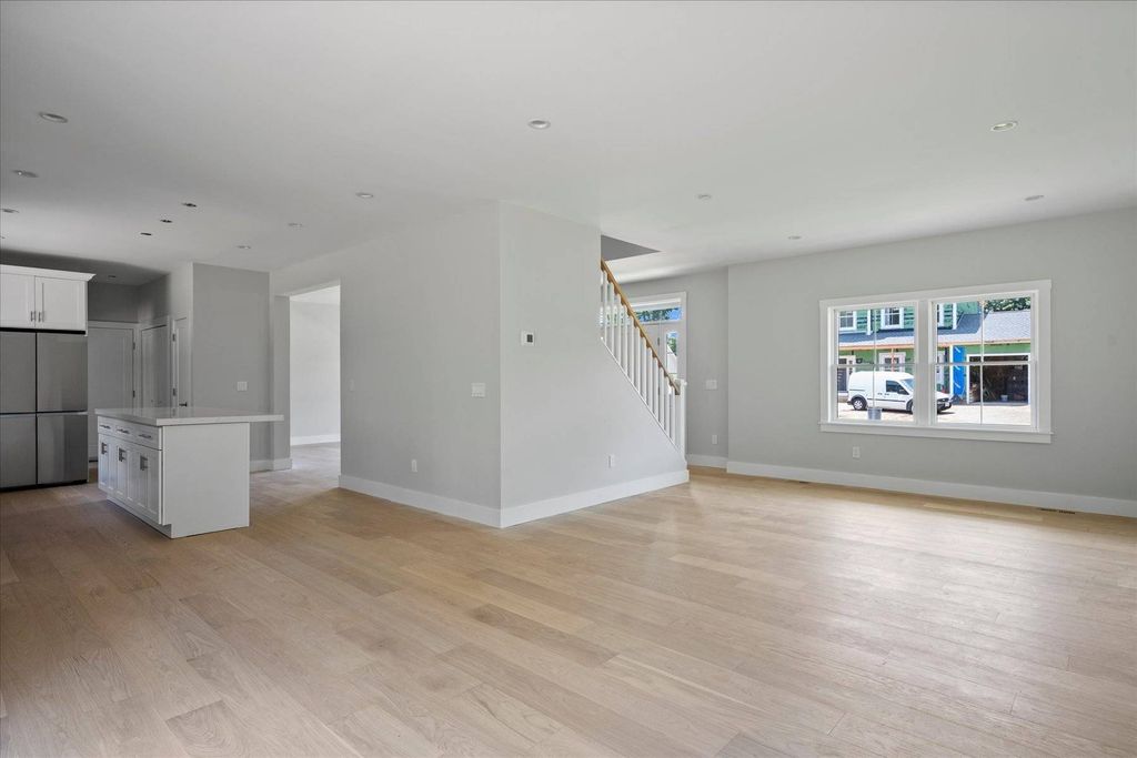 Property photo 3 of 15 <Alttext/>
