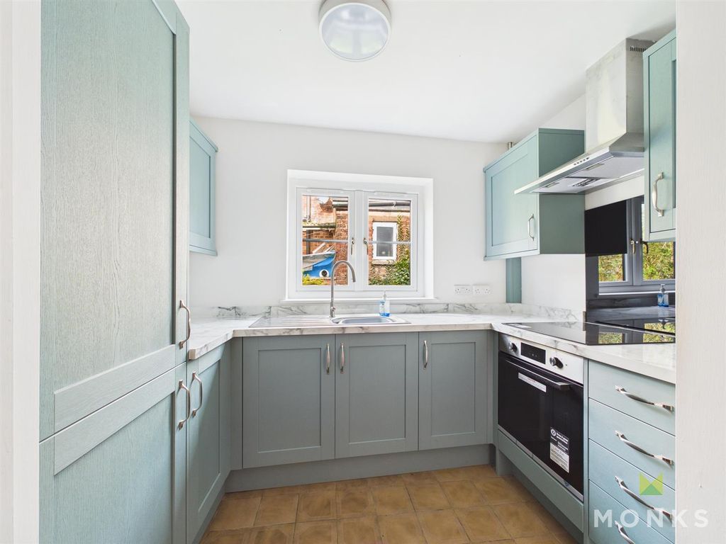 Property photo 3 of 8 3A9889c67d7F47Ab97B6c743006E8B82_100_Cam01420G0-Pr