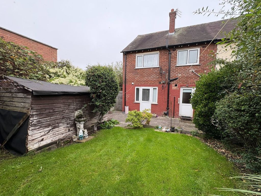 Property photo 3 of 29