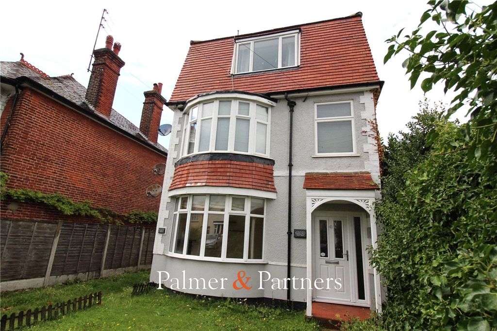 Property photo 1 of 10 Picture No. 13