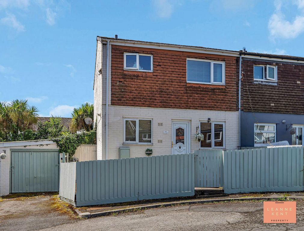 Property photo 1 of 35