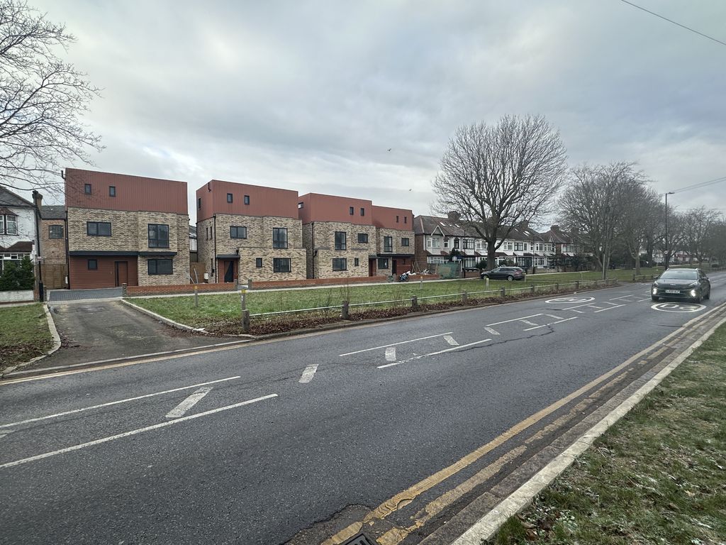 Property photo 3 of 5 Img_6196.Jpg