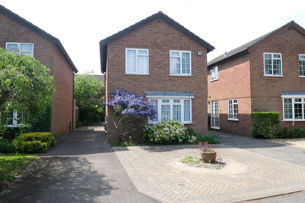 Property photo 1 of 13 View