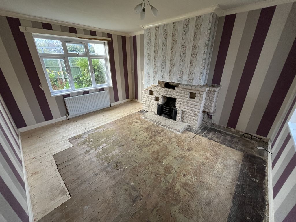 Property photo 3 of 17 Img_8793.Jpg