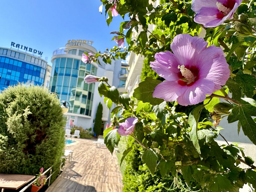 Property photo 2 of 20