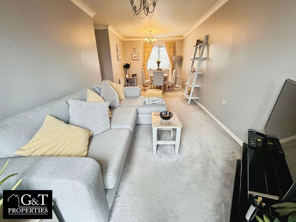 Property photo 2 of 17 Reception Room