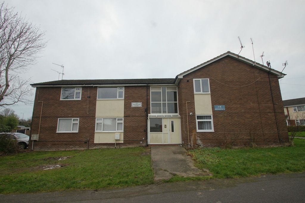 Property photo 1 of 10 Main Image