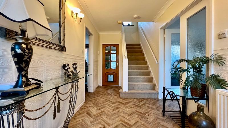 Property photo 2 of 25 Photo 2