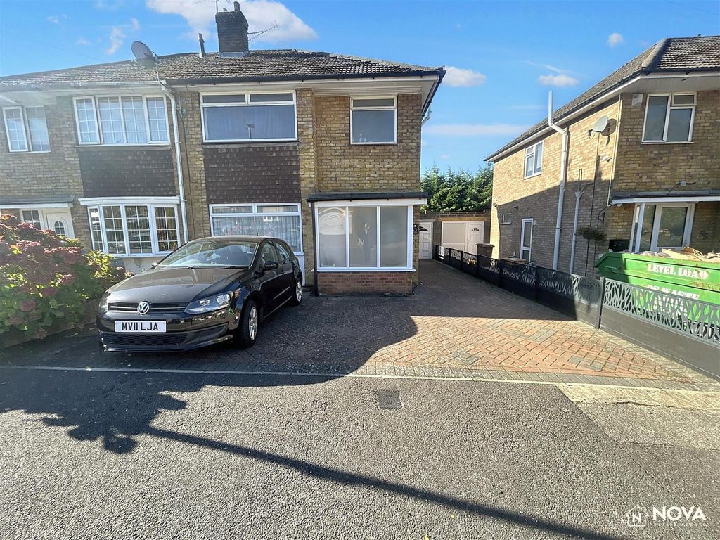 Property photo 1 of 18 Img_2523.Jpg