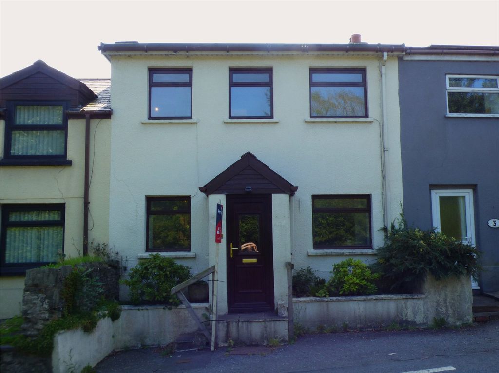 Property photo 1 of 16 Picture No. 09