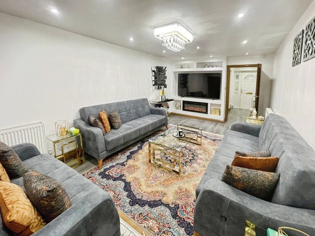 Property photo 1 of 21 Picture No. 24