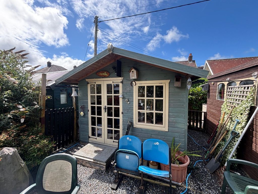 Additional image 20 of 4 bed detached house for salePwllswyddog, Tregaron SY25